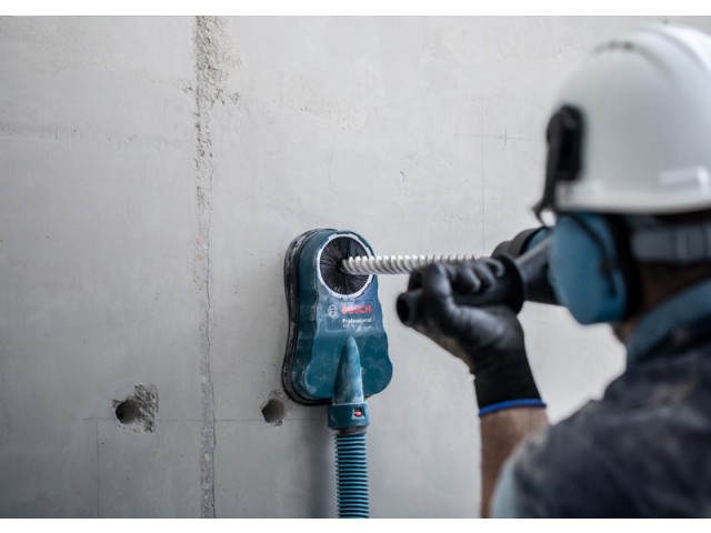 Sveder Bosch EXPERT SDS max-8X, Dimenzije: 25x800x920mm, 2608900243